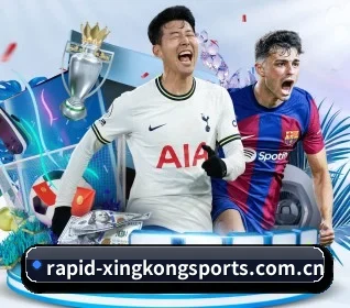 星空体育官网的故事 - 体育资讯内容服务 | XingkongSports